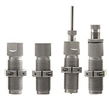 Image of Hornady Custom Grade Series V Four-Dies Set .450 Bushmaster