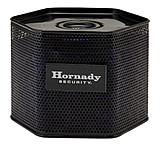 Image of Hornady Canister, dehumidifier