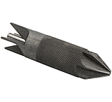 Image of Hornady Deluxe 4-Blade Chamfer Deburr Tools