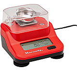 Image of Hornady Electronic Bench Scales M2 1500 Grain Capacity