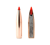 Image of Hornady Interbond Rifle Bullets,