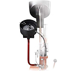 Image of Hornady Lock-N-Load AP Bullet Feeders