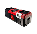 Image of Hornady 110 Volt 9L Sonic Cleaner Hot Tub