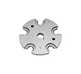 Image of Hornady Shell Plates