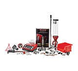 Image of Hornady Lock-N-Load Iron Press Kit w/Auto Prime