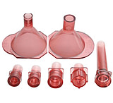 Image of Hornady Premium Powder Funnel Kit