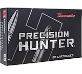 Image of Hornady Precision Hunter 7MMPRC 175 Grain ELD-X Brass Riffle Ammunition