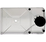 Image of Hornady Primer Tube Filler