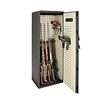 Hornady Welded Ammo Cabinet 95109