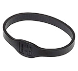 Image of Hornady Rapid Safe Bracelet