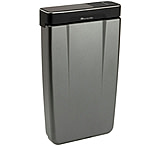 Image of Hornady Rapid Vehicle Safe