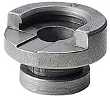 Image of Hornady 390548 Shell Holder #8