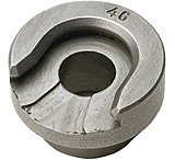 Image of Hornady Shell Holder Five Pack No. 1, 2, 5, 16, 35