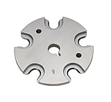 Image of Hornady Number 8 Shell Plate