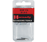 Image of Hornady Small Decap Pins Pack of 6