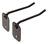 Image of Hornady Square-Lok Single Peg Hook