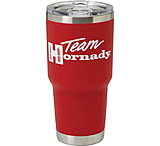 Image of Hornady Team Insulated Tumbler