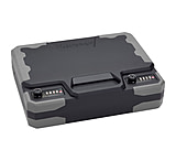 Image of Hornady Treklite Lock Box w/ TSA Combination Lock