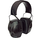 Image of Howard Leight Electronic Impact Pro Hearing Protection Earmuff NRR 30