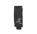 Image of HRT Tactical Gear ARC Utility Pouch