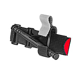 Image of North American Rescue NAR Gen 7 Combet Application Tourniqet