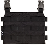 Image of HRT Tactical Gear Molle Placard