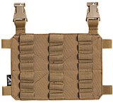 Image of HRT Tactical Gear Shotgun Placard