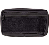 Image of HRT Tactical Gear Zip-On General Purpose Pouch