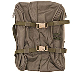 Image of HRT Tactical Gear Zip-On Pack