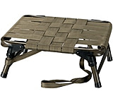 Image of Hunters Specialties Strut Seat w/Folding Legs
