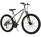 Image of Huffy Extent Mountain Bike - Men's