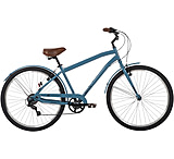 Image of Huffy Sienna Comfort Bike - Men's