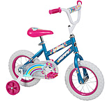 Image of Huffy So Sweet Kids Bike - Girls