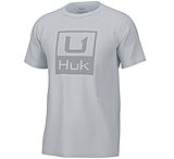 HUK Performance Fishing Reflection Pursuit Long-Sleeve Shirt - Womens