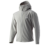 Image of HUK Performance Fishing Icon X Light Weight Jacket - Mens