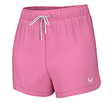 174 HUK Performance Fishing Women's Shorts Products for Sale Up to 40% Off