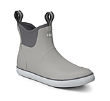 Image of HUK Performance Fishing Rogue Wave Boots - Men's