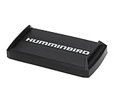 Image of Humminbird UC H7 PR HELIX 7 Rubber Cover
