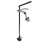 Image of Humminbird MEGA Live Hand Control Universal