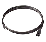 Image of Humminbird PC-10 Power Cable, 6 ft