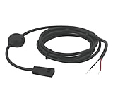 Image of Humminbird PC-11 Filtered Power Cable, 6 ft