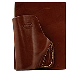 Image of Hunter Company Pocket Taurus Leather Holster