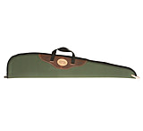 Image of Hunter Company Carbine Guncase