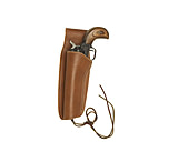 Image of Hunter Company Frontier Leather Holster