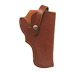 Image of Hunter Company Smith &amp; Wesson Leather Belt Holster