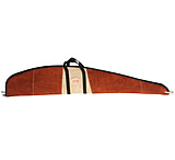 Image of Hunter Company Suede Scoped Rifle Case