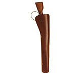 Image of Hunter Company Trapper Scabbard for RanchHand, Mares Leg