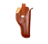 Image of Hunter Company Versa Fit Leather Holster