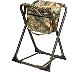 Image of Hunters Specialties Camo Dovestool w/o Back