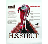 Image of Hunters Specialties Turkey Targets
